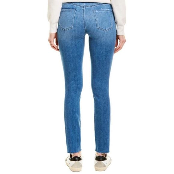 ✨2xHP✨J Brand
Mid-rise Icon Leg Skinny Jeans✨ - Picture 3 of 16